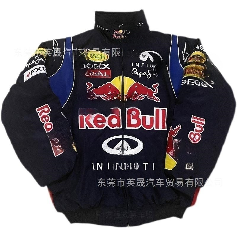 图片编辑202311167927.578302814589