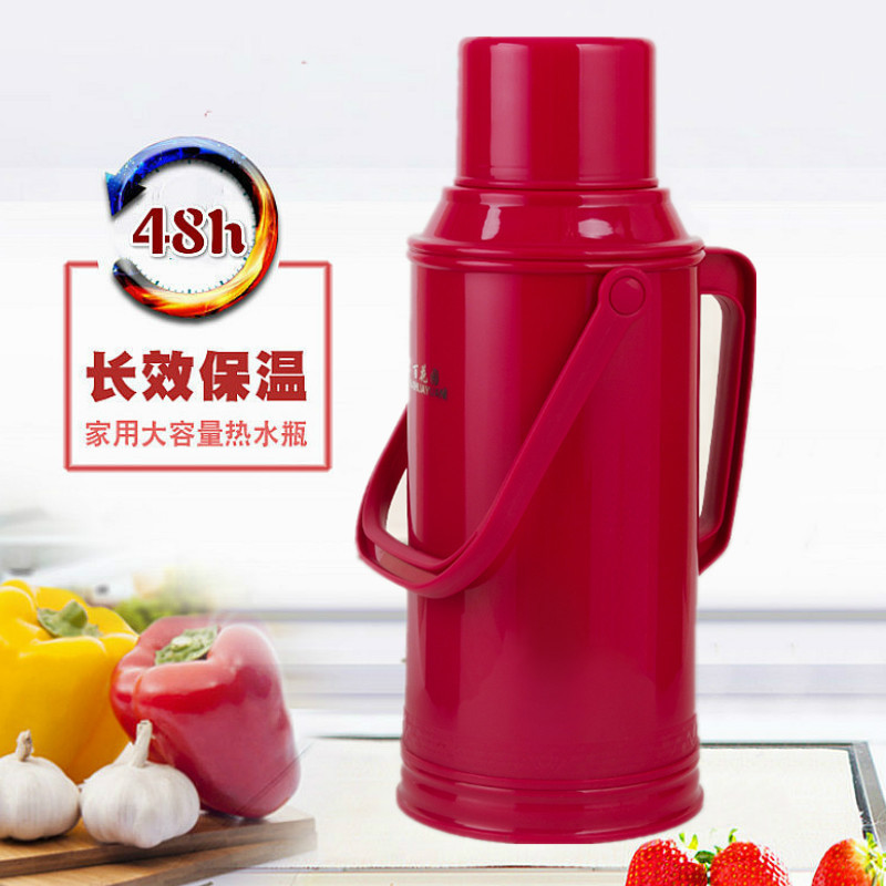 95c9b874-3635-4934-8231-a46f517db613.png