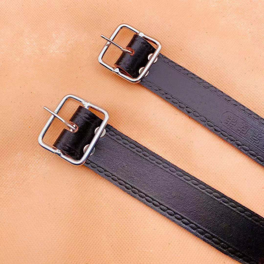 微信图片_20210802171801