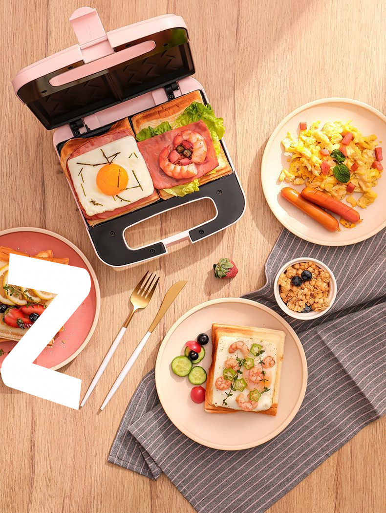 9fddf4d3-e823-4077-be95-0d33be893c90.jpe