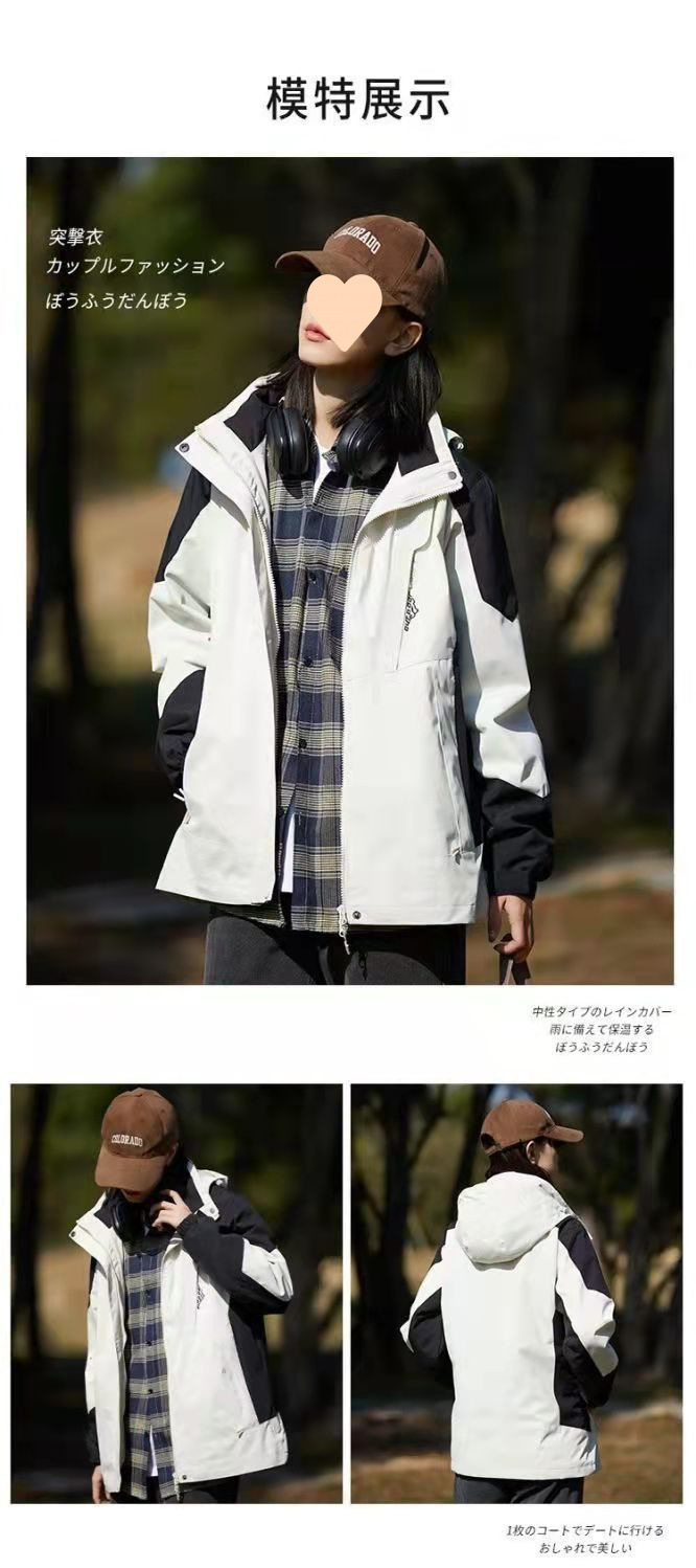 dfa40ee9-b9e9-44de-94e3-4043e1f6b0ef.jpe