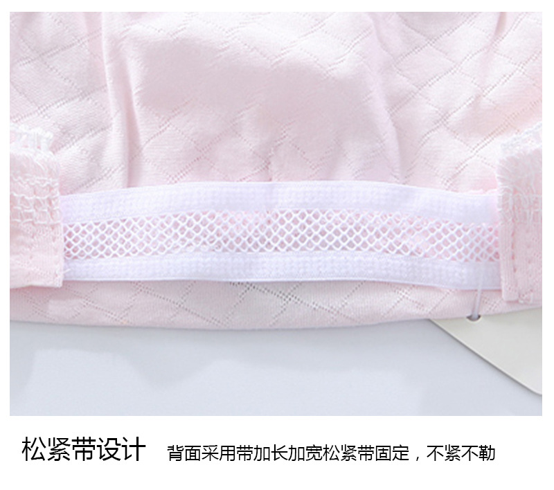 详情_10.jpg
