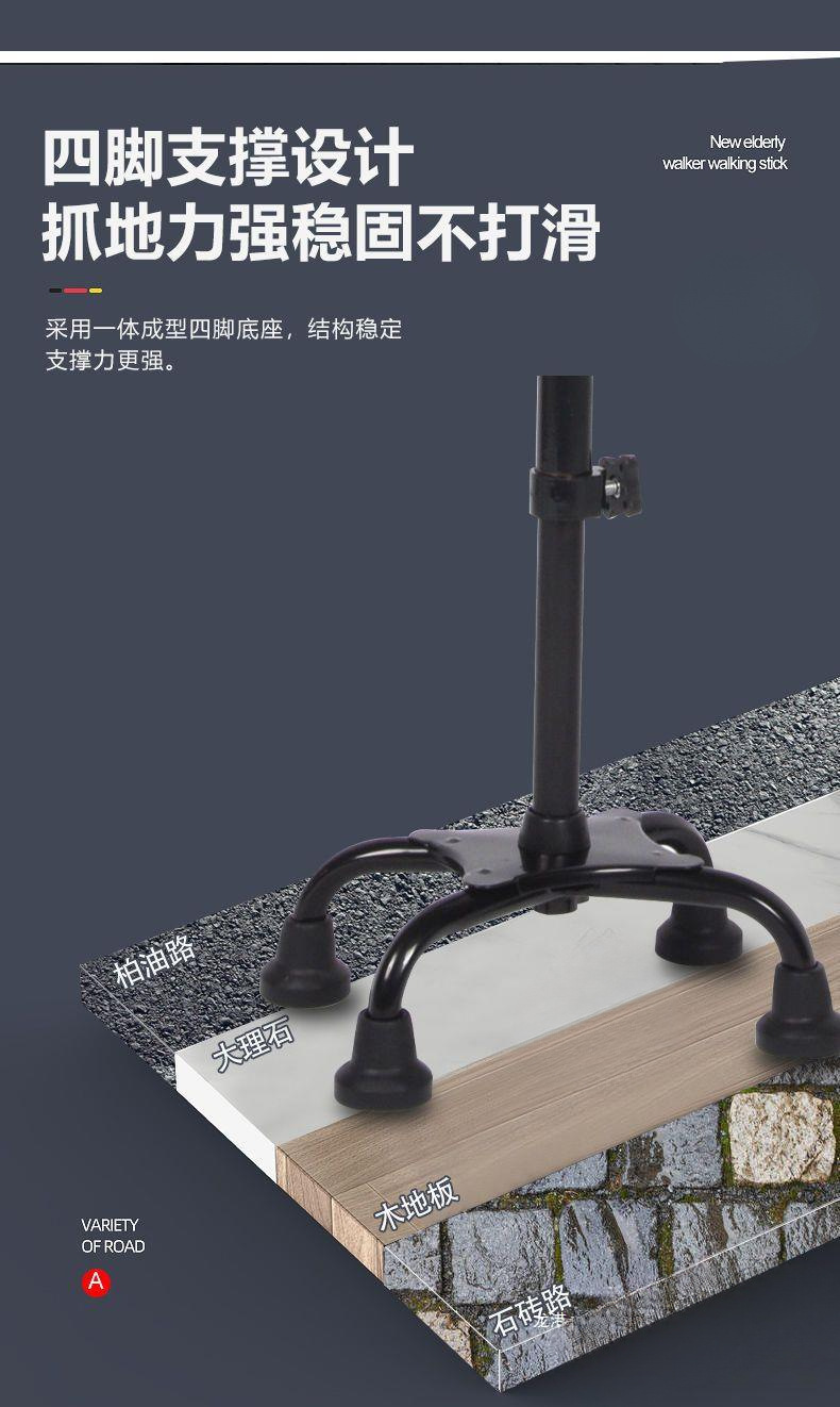 O1CN01MrlGbL209CdcjEEDR_!!2218980826806-