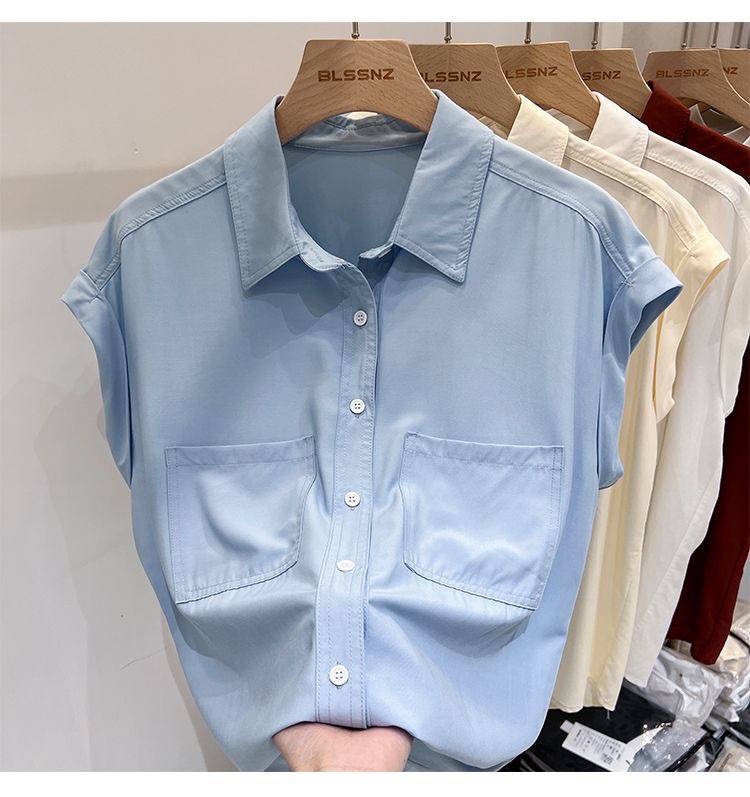 e3cb9b73-2598-4ce4-9933-65c5e5c03a7c.jpe