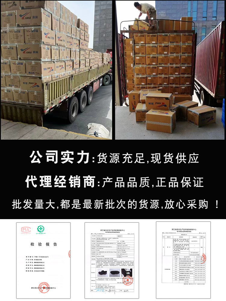 0551新详情3.jpg