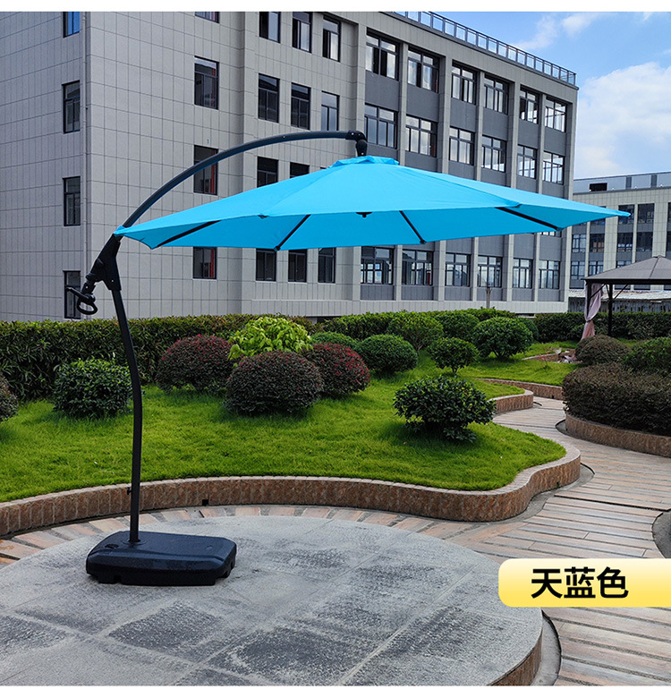 香蕉伞-详情页-750_24.jpg