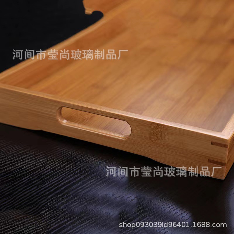 0622ad84dfd060309a4c7e3c05b00b