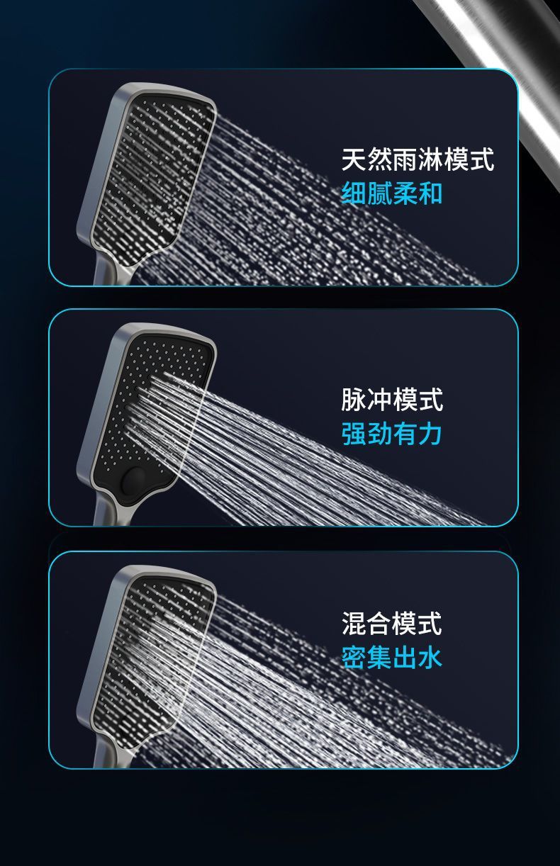 76d5d606-9a4e-400c-9f3c-4fac55783602.jpe