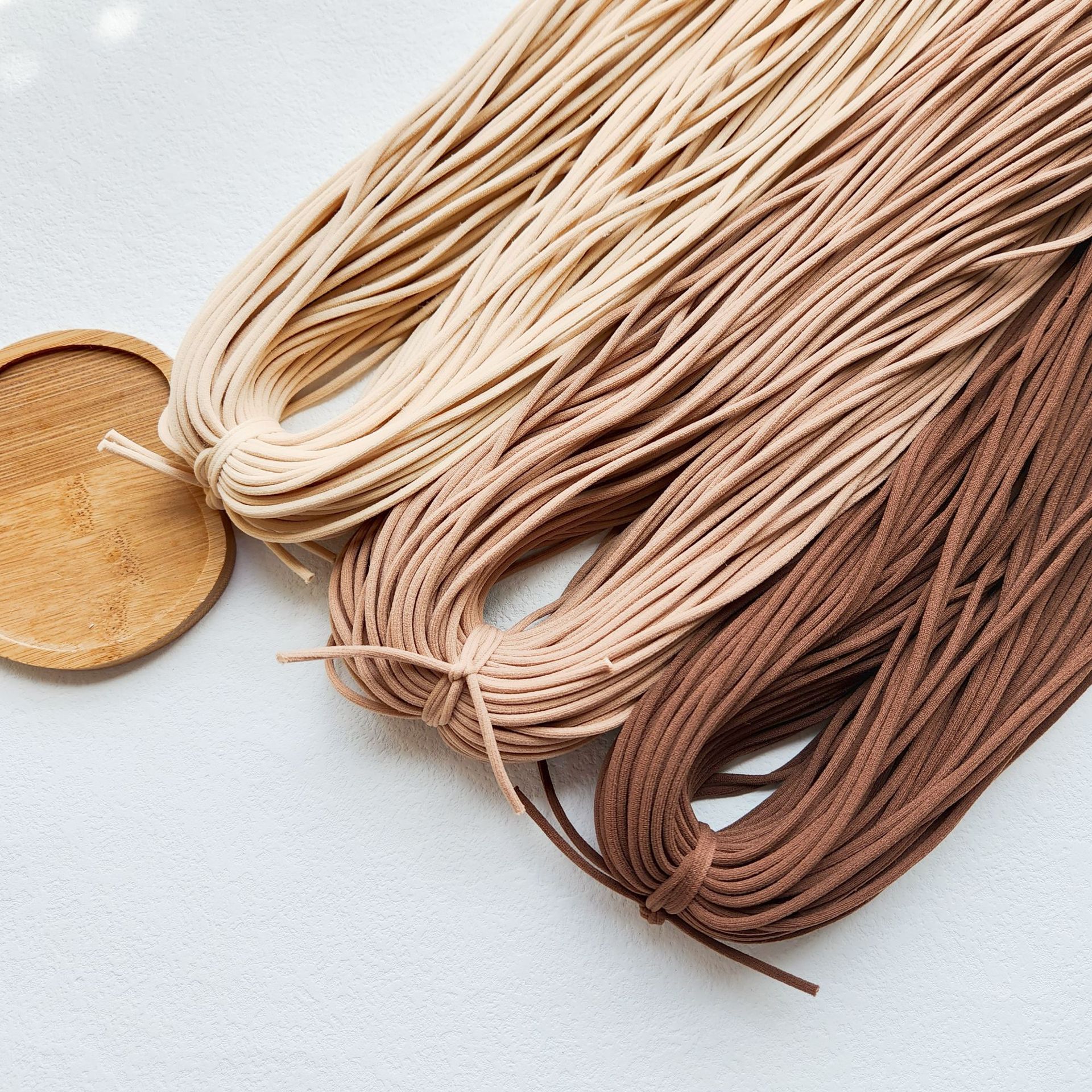 20220316_112007_mh164741492630