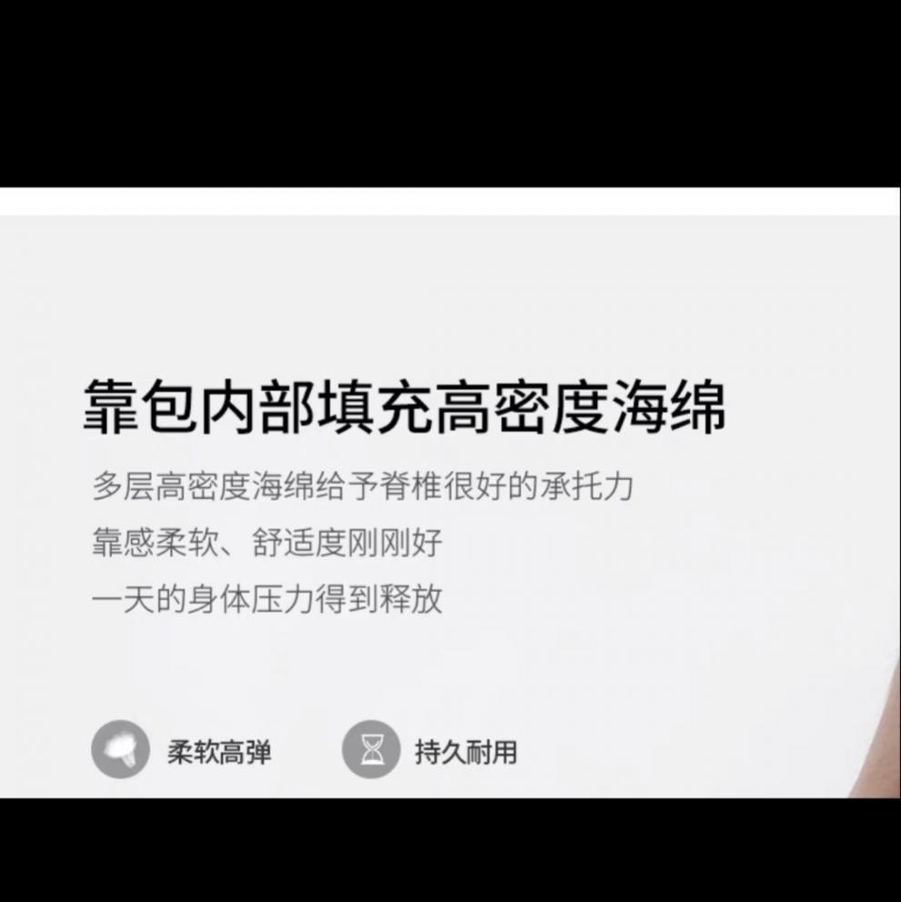 6819f207-d0dc-4dc0-a2bb-46fb5e51f1b3.jpe