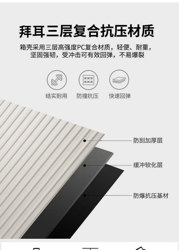 b4c2711a-3868-4dd1-93f9-9685d8450902.jpe