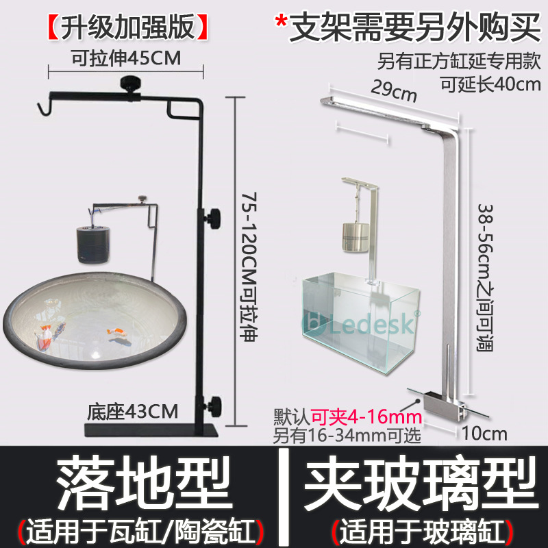 N3 黑 主图 4副本.jpg