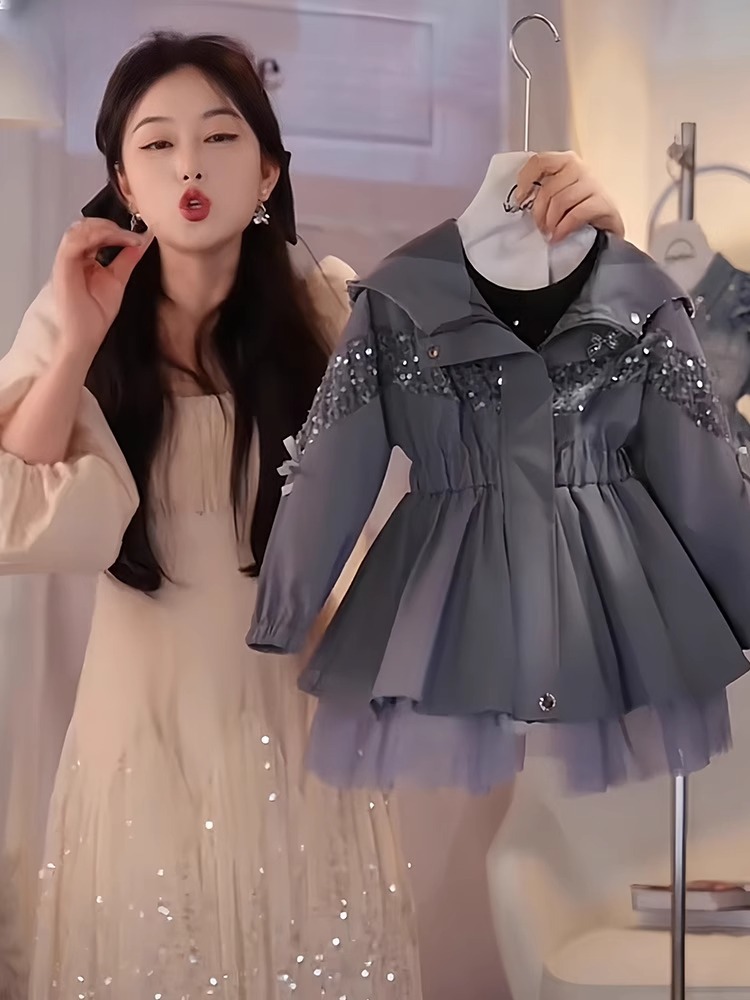 56769f20-7866-44f3-b9e0-a9244195bf63.jpe