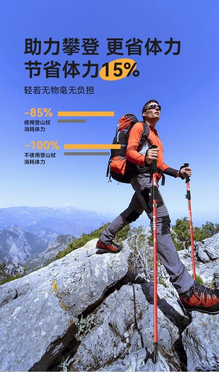 b6e1a47e-6868-497d-8fbd-7e69ce6c77ec.jpe