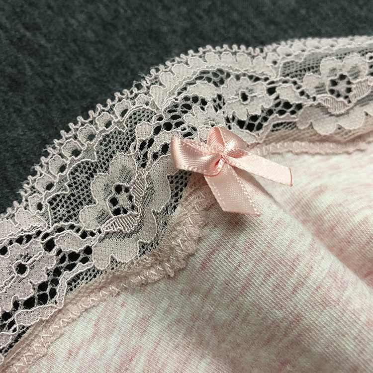 粉色粉边 (13).jpg