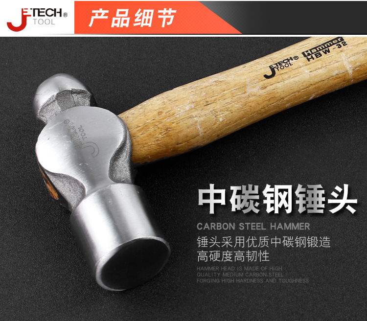 详情_01-2 (3).jpg