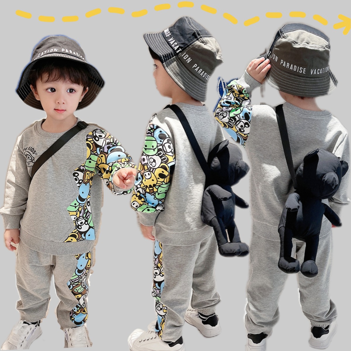 2021-09-11-091718_mh1631844309