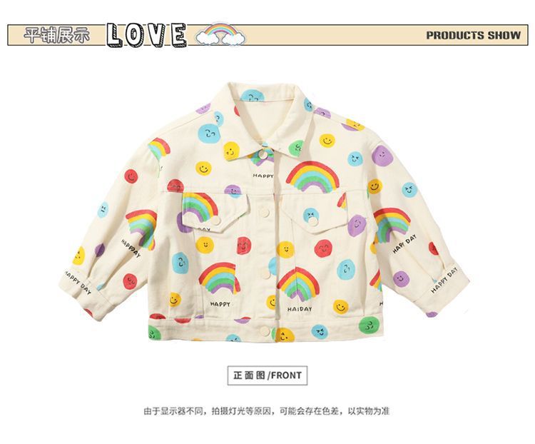 07e4458c-90a7-44c2-b67d-ca8fb414ac20.jpe