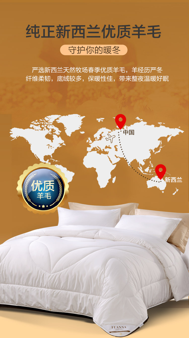 F奥克兰抗菌大豆羊毛冬厚被-京东专供款_04.jpg