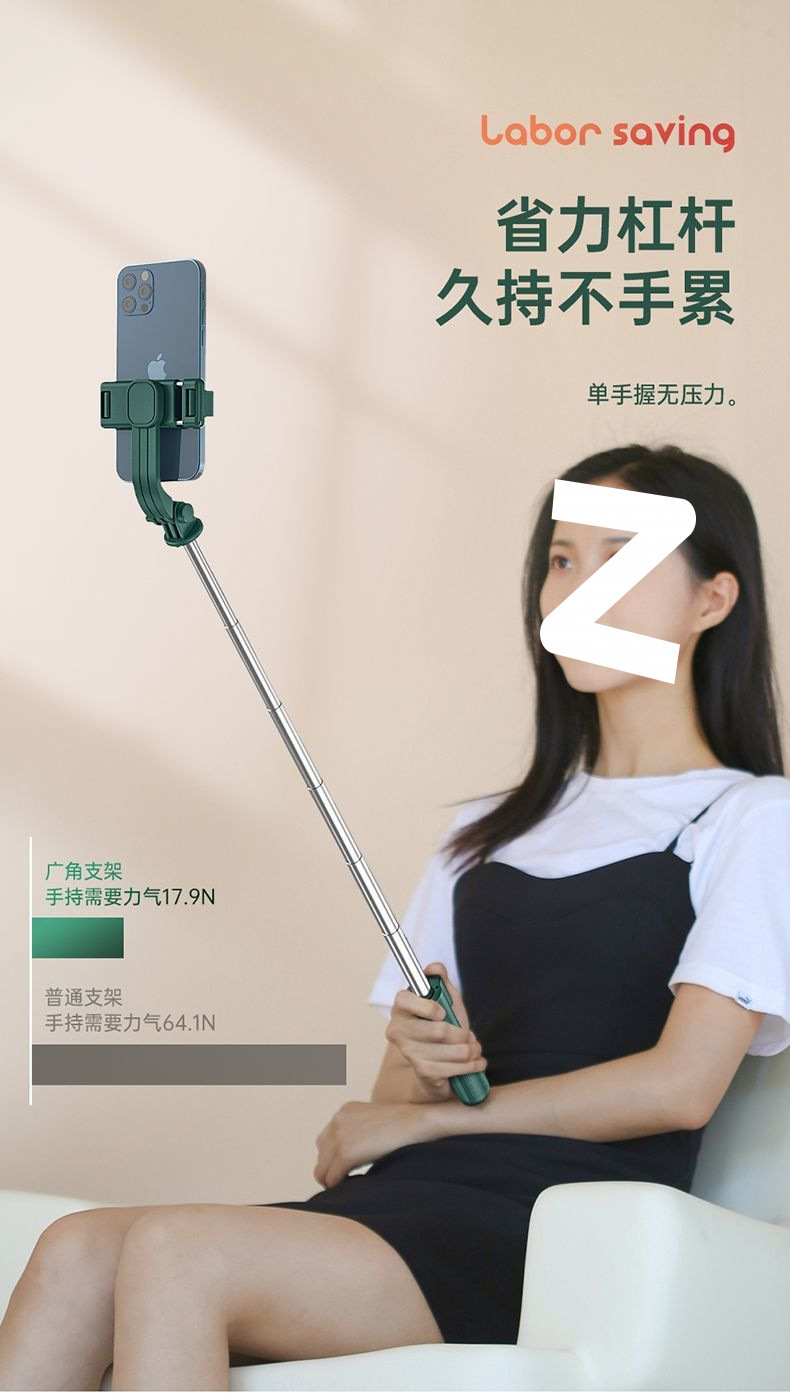 a3d87420-6bca-46d7-92c7-f9434577a0f4.jpe