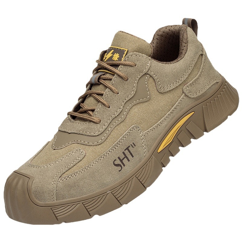 2024-08-06 17:03:32.jpg