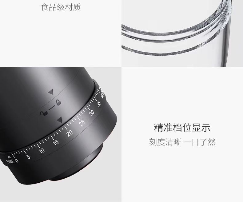 a3df2375-d9e9-43f2-a517-6ae624a4b32c.jpe