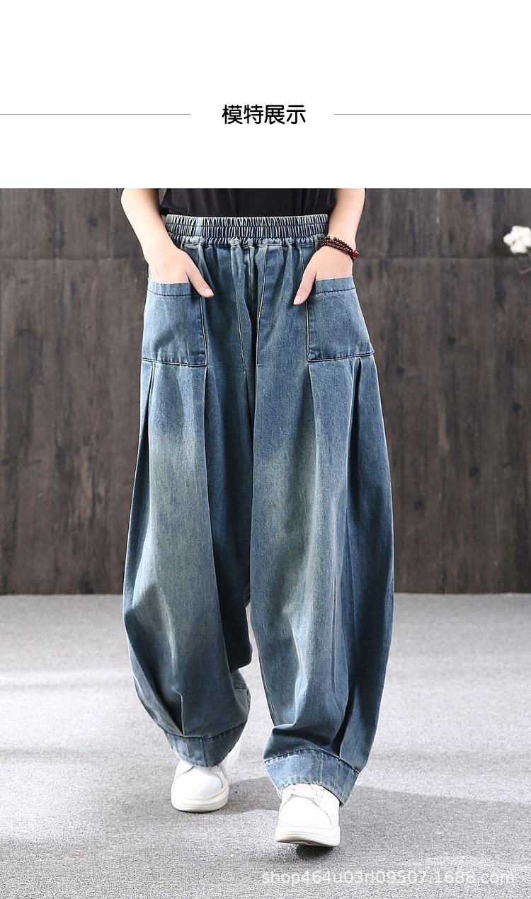 xq5.jpg?x-oss-process=image/format,png