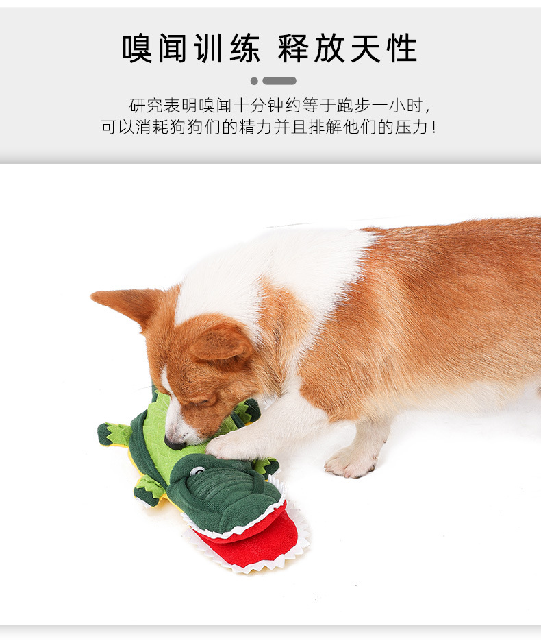 PD60112鳄鱼嗅闻玩具_04.jpg