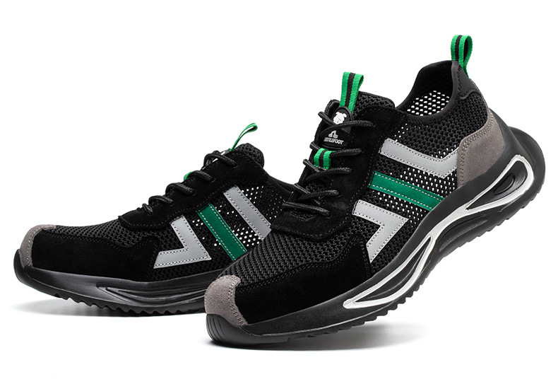 透气劳保鞋_27.jpg