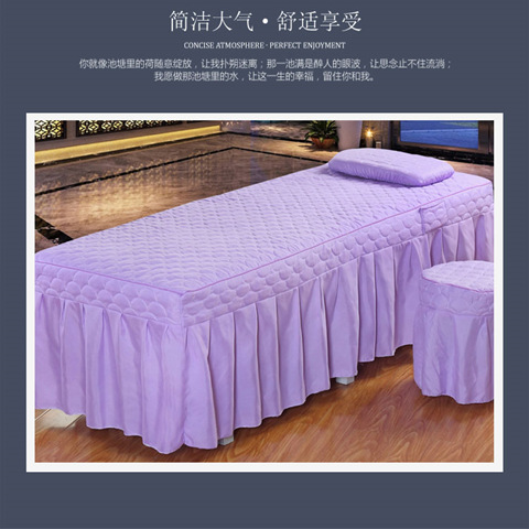4e2d84ec-d3bb-4710-8297-7db2819e767f.png