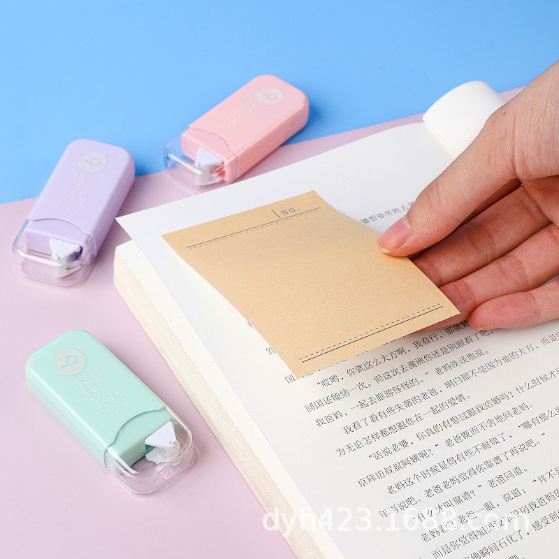 KC-2538点点胶 展5.jpg