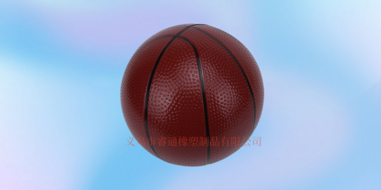 IMG_5315_副本.png