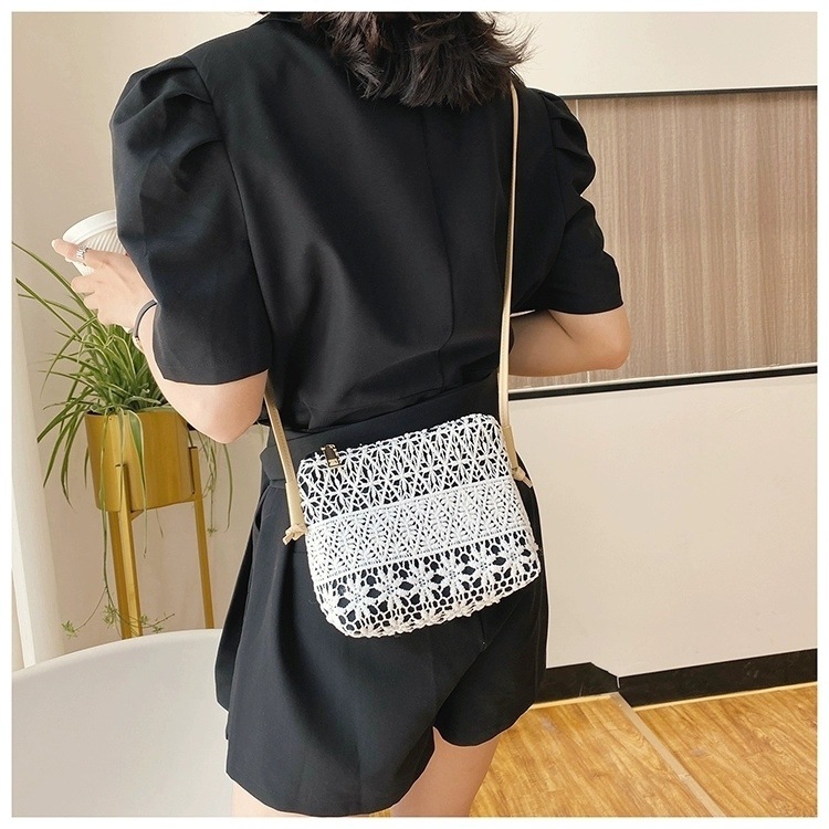 a2359751-a839-40b9-a997-af07616b8633.jpe