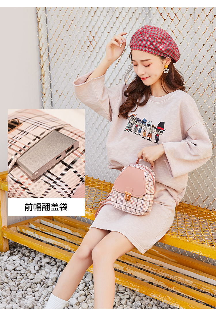 涓婁紶鍥_1_09.jpg