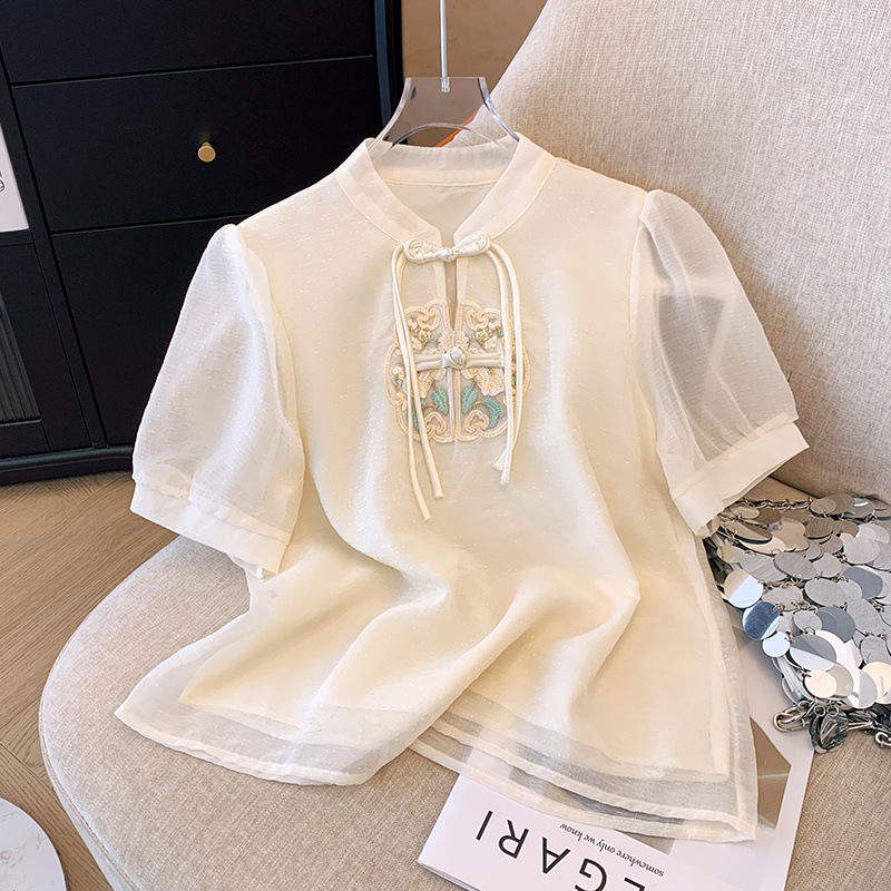 435c8422-9217-405e-a74d-e234f024cd80.jpe