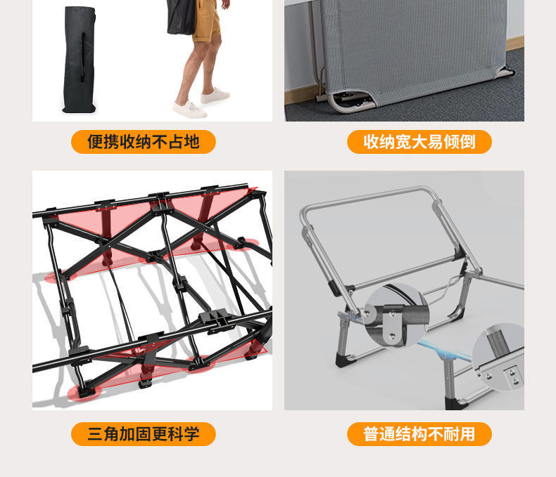 /O1CN01Ms3feN1XfbrBlcTh9_!!2219460012951-0-cib.jpg