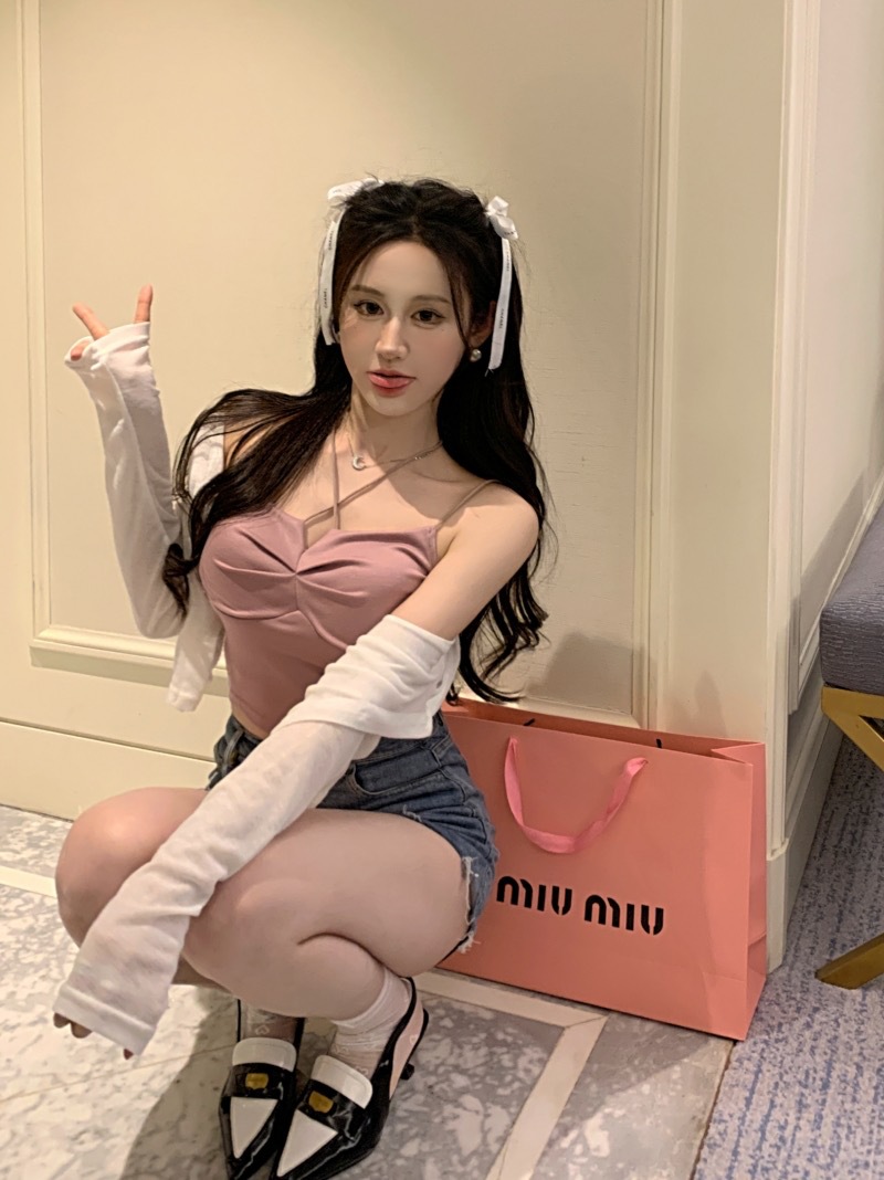 IMG_1667(20230615-192120)