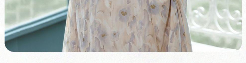 2911bb34-d683-4663-83ca-9bce2744de0b.jpe