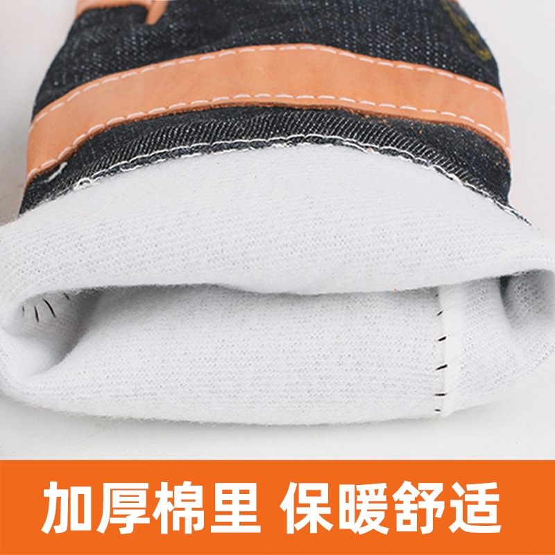 主图
