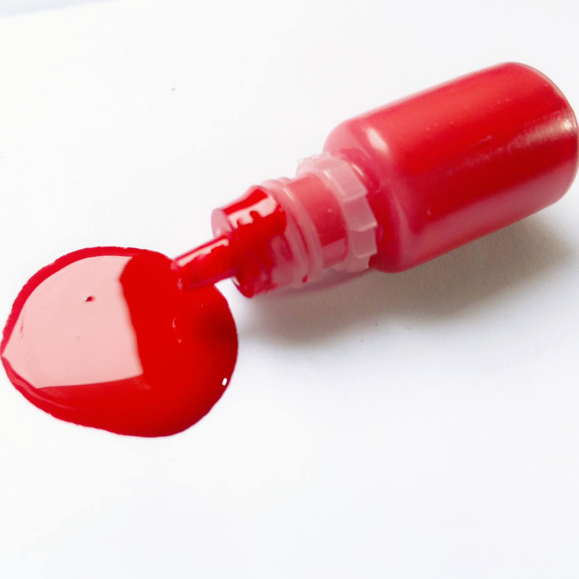 微信图片_20220324145049