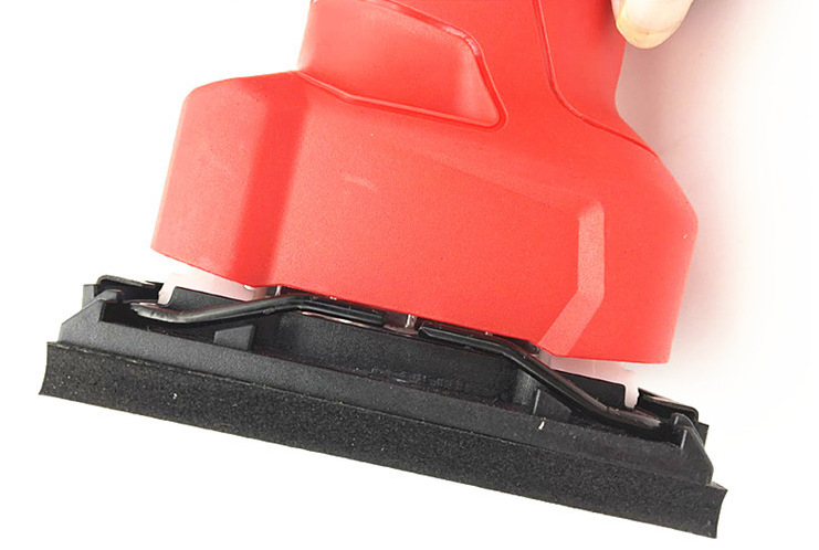 e8b3c21ed4169ee05c5c8278cdfb3c