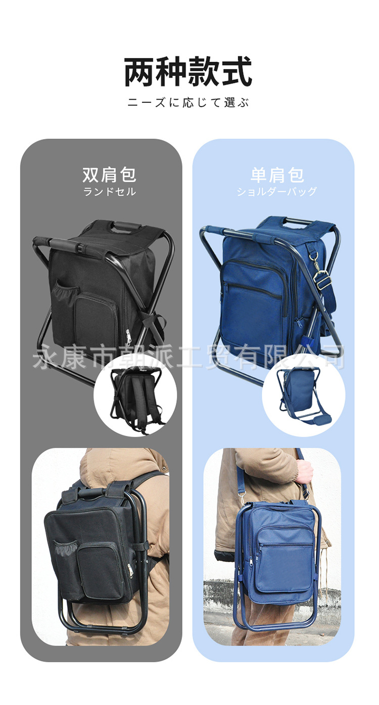 详情_03.jpg