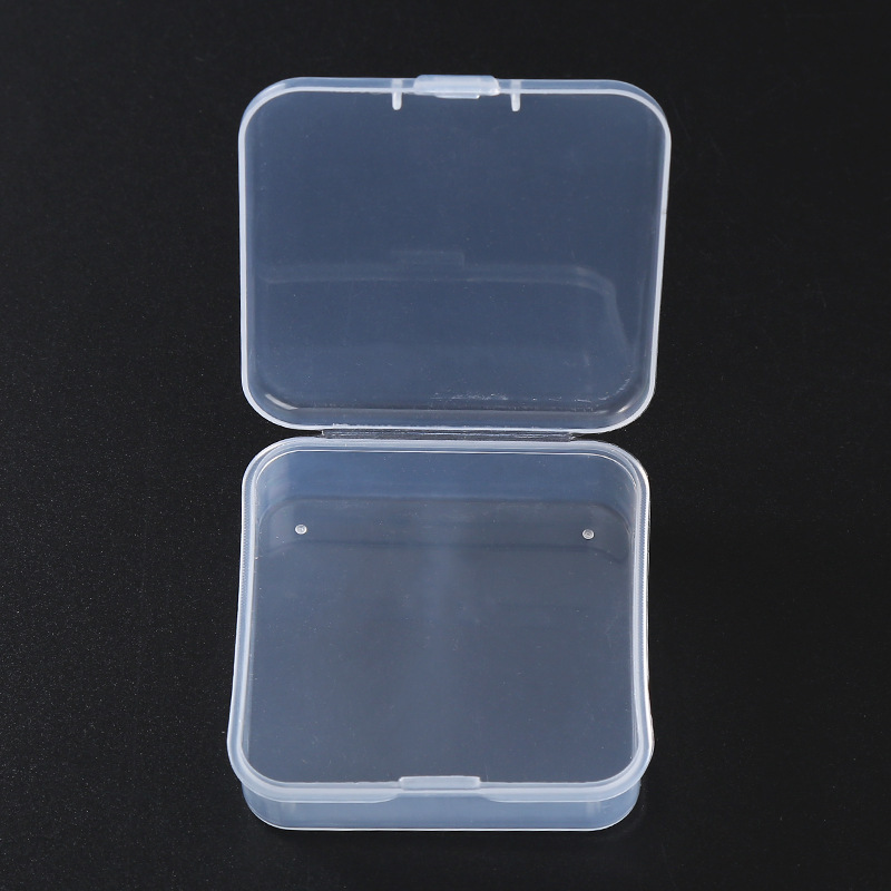 KH15 6.5 正方盒   (2).JPG