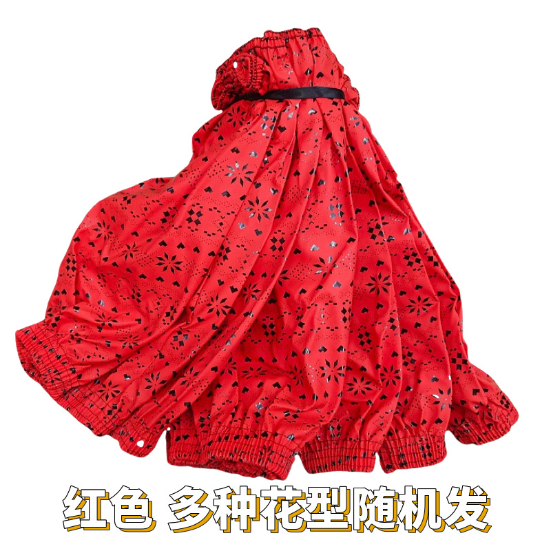 美图王_960.jpg