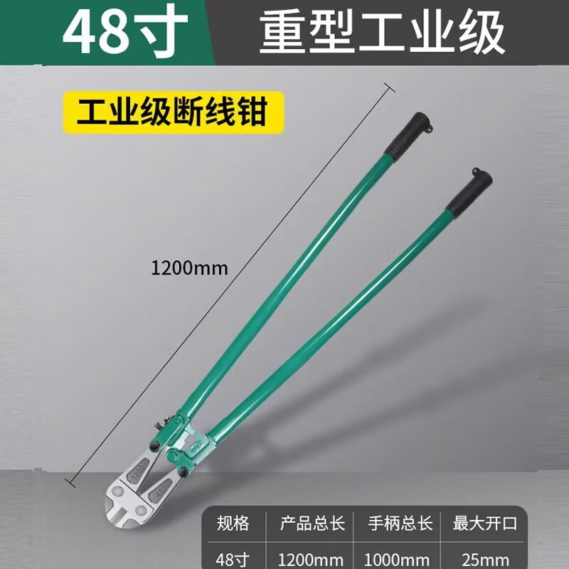 2fd8f8f3-bf1f-4053-b97a-61c3ee03590c.jpe