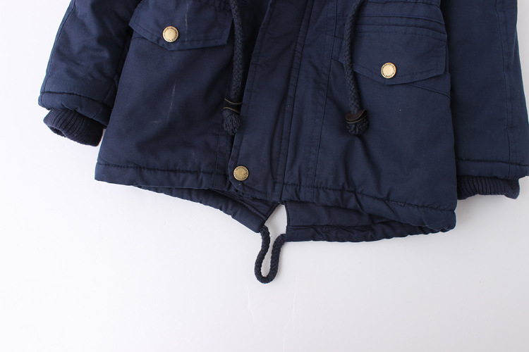 17上装IMG_3366 副本.jpg