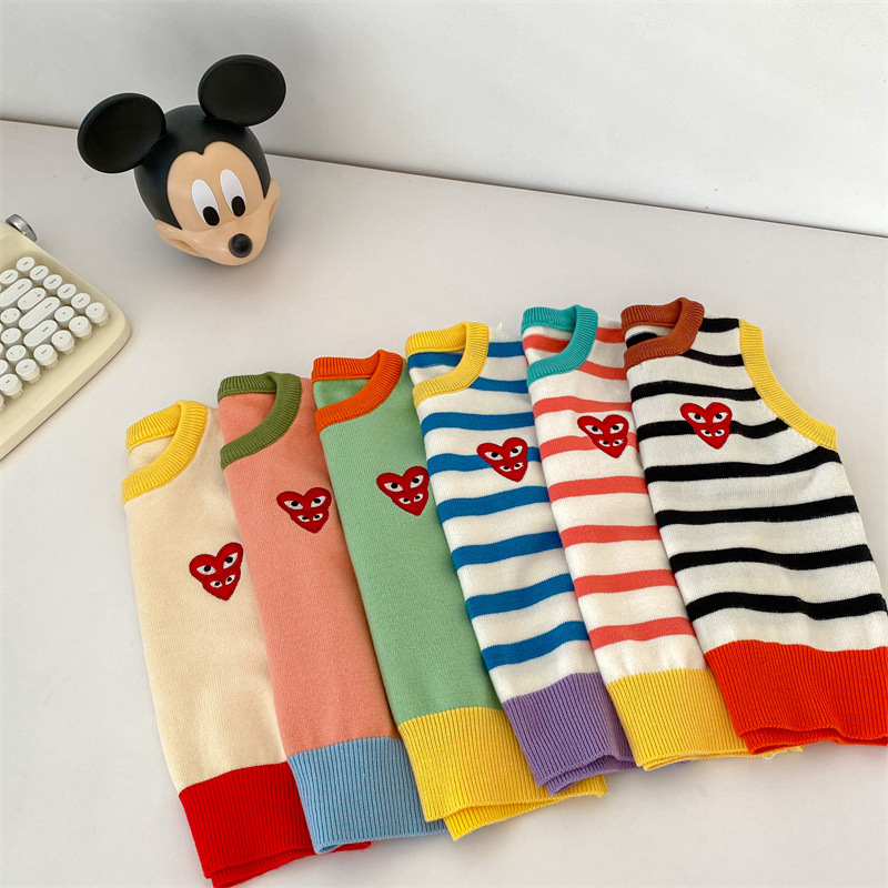 2023-08-17 090107.jpg