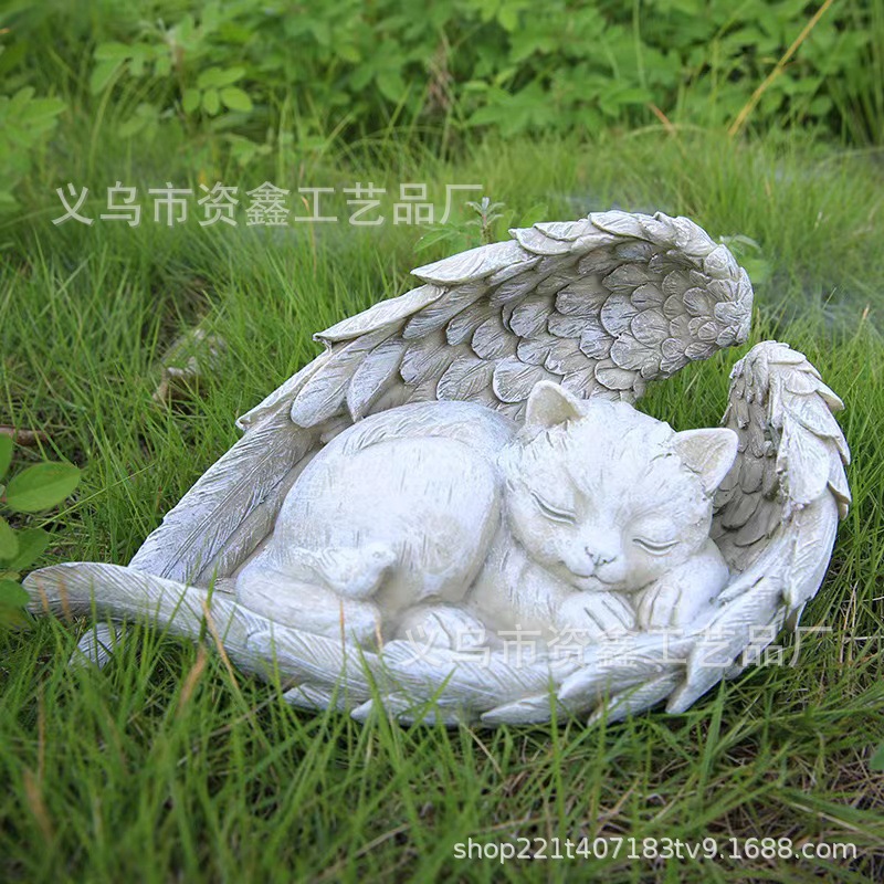微信图片_20240221120848