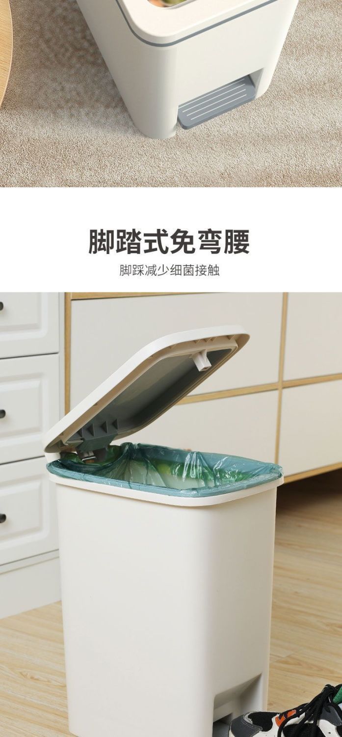 cd28f00e-8b5c-4550-b0b2-b273ad106ae0.jpe