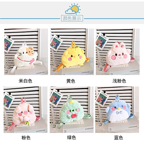 627395b9-de01-4b7e-ba2b-57090cb03ba2.jpe